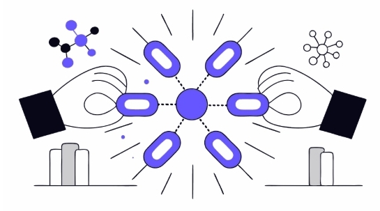 자궁경부암4기 치료과정