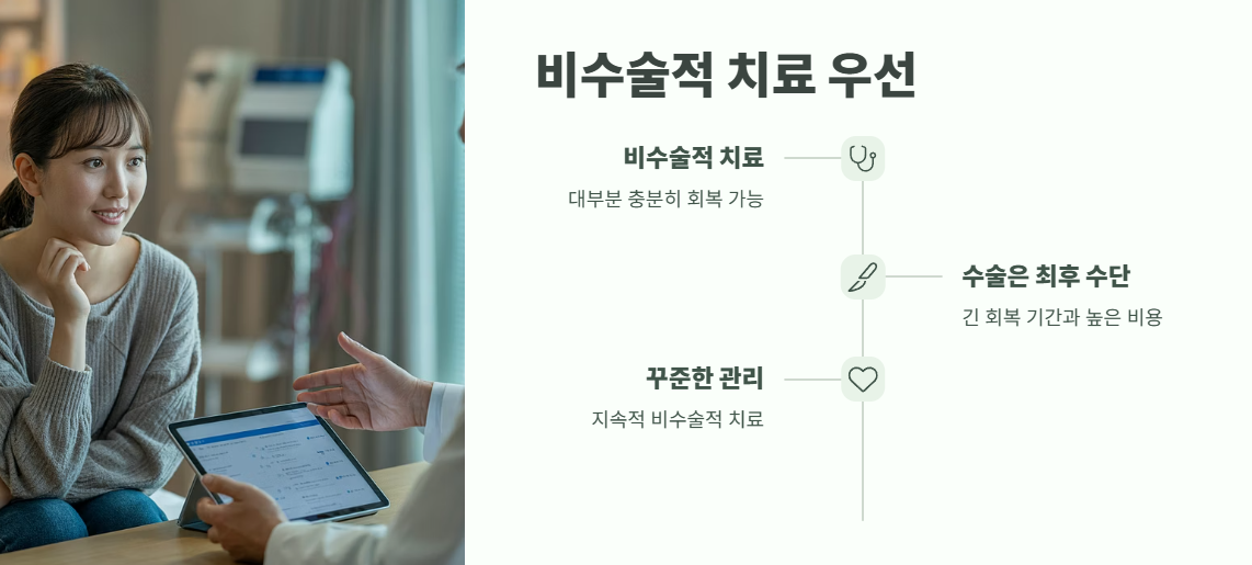 아킬레스건 염증 치료법 총정리 10