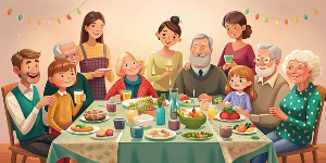 내 연금 조회하기