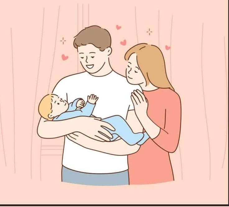 부모 급여 신청방법 지급일 금액 자격 총정리