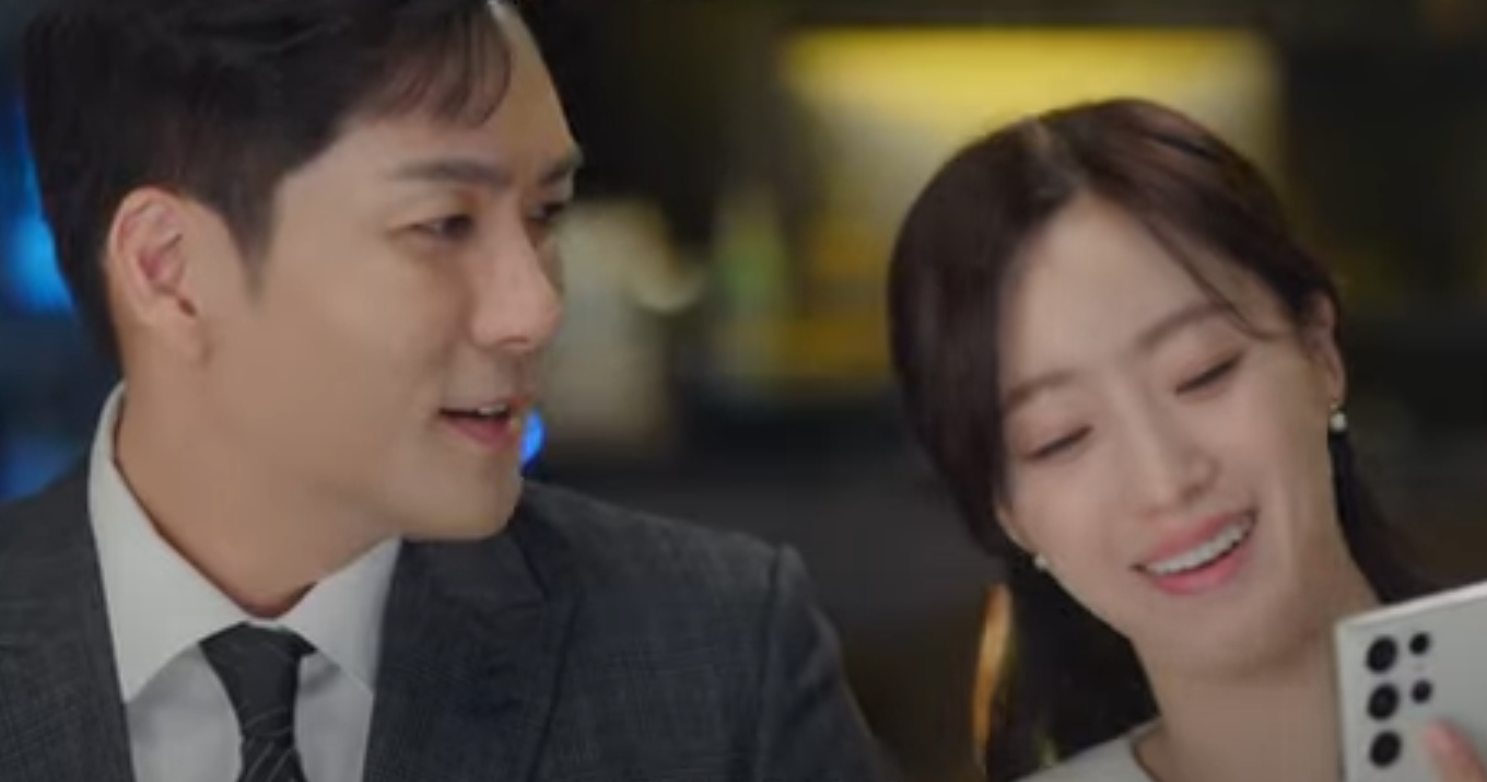 여왕의 집 출연진·방송일정·몇부작 한눈에 보기