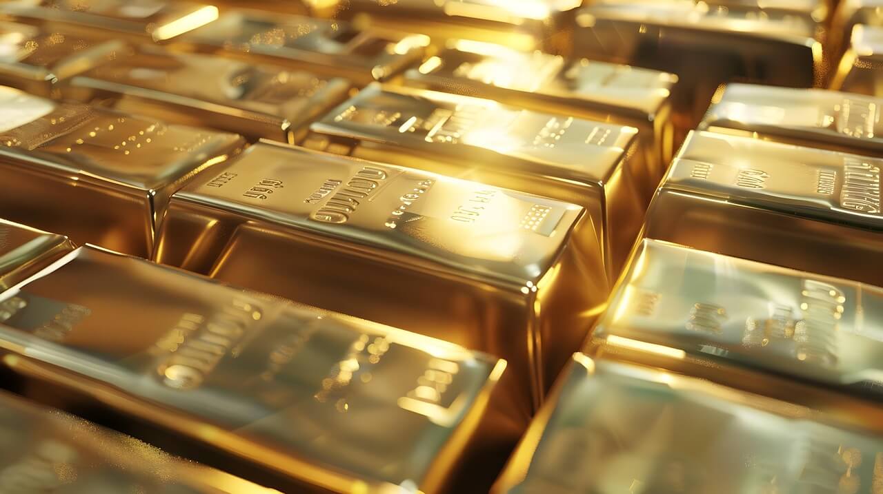 실업급여 반복수급자 신청하기