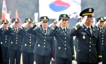 2025년 육군사관학교 1차 커트라인 2025학년도 1차시험 합격컷 연도별 분석_15