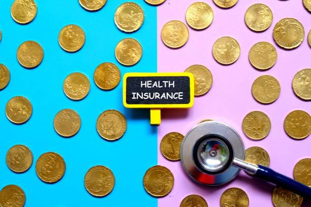 2025년 건강보험 정산&amp;#44; 왜 내 월급이 줄었을까?