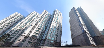 단지전경2