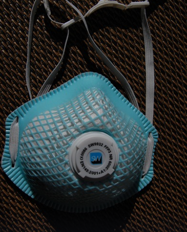 실내 습도가 호흡기 건강에 미치는 영향: 계절별 최적화