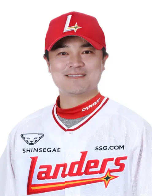 추신수