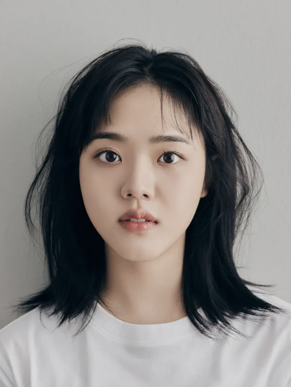 넷플릭스 캐셔로 김향기