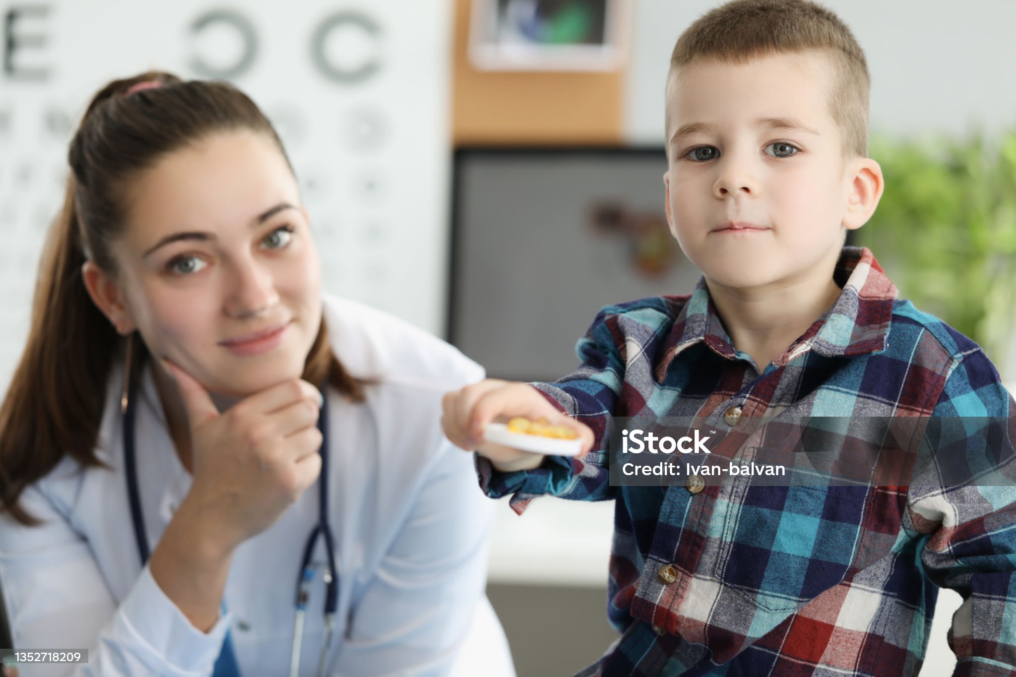 구루병-관련-사진