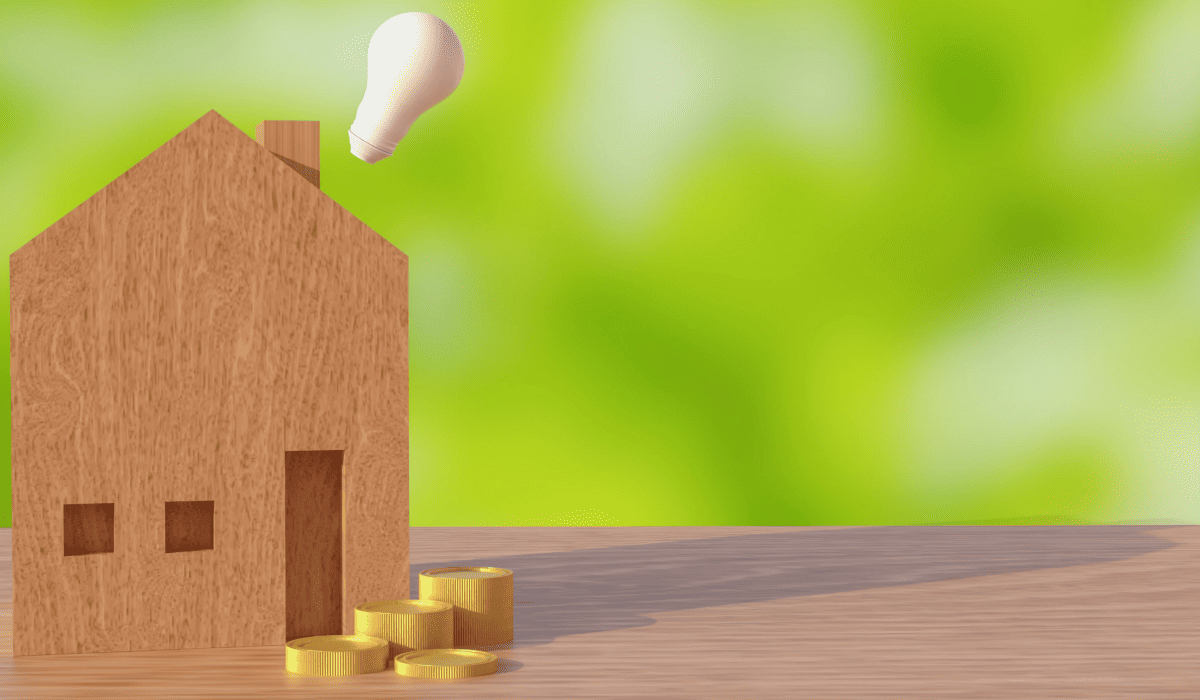 아파트_대출한도_6