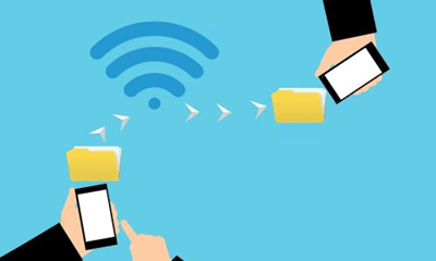 카카오톡 음성으로 문자보내는 방법