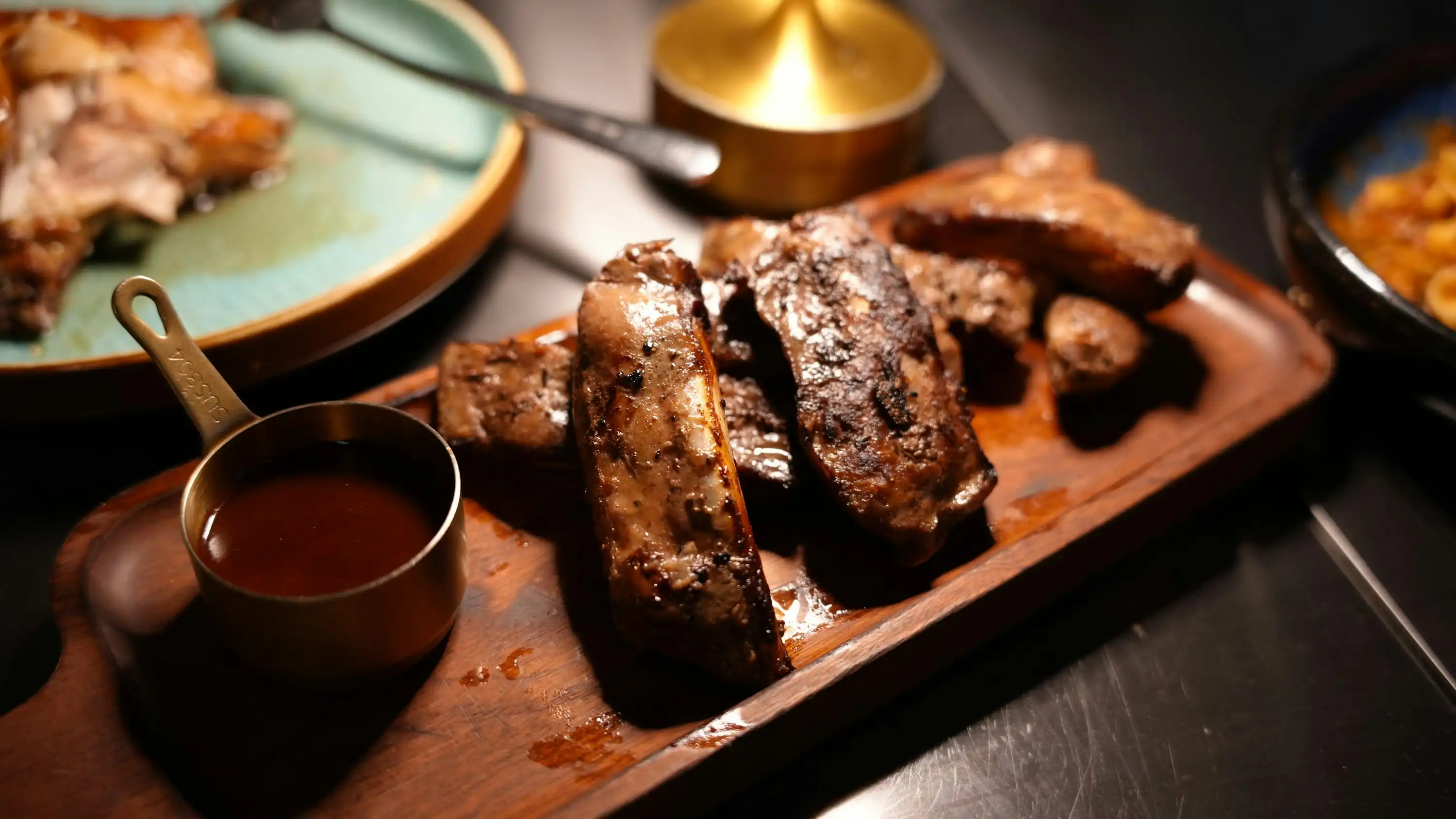 이민정제육볶음레시피 (+꿀팁 이민정 제육볶음 레시피 추천)