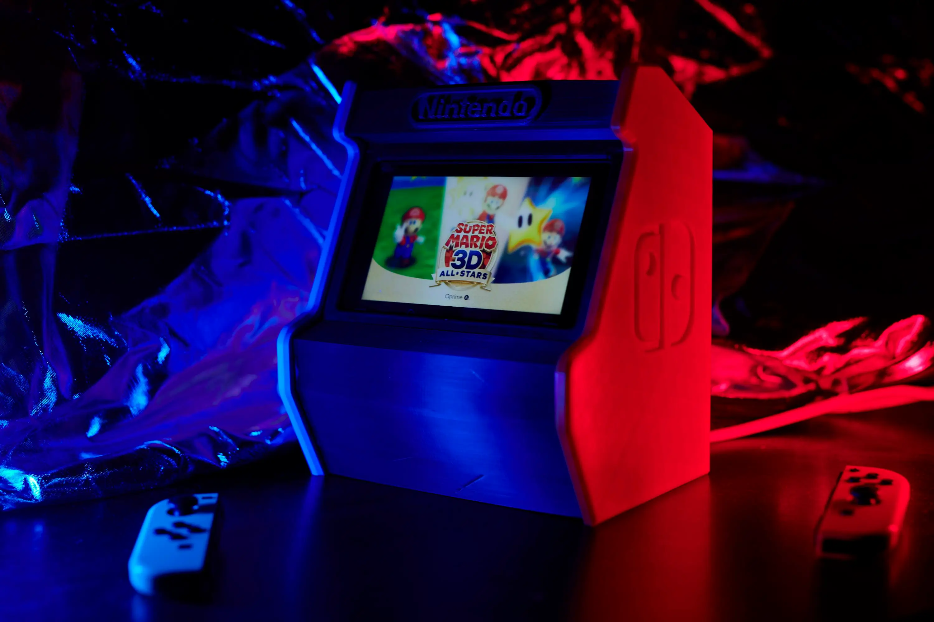 게임주 국내대표