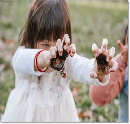 미주신경성 실신 원인 공포