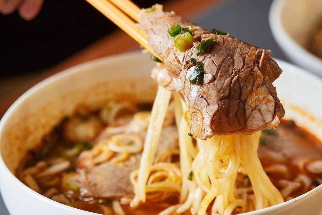 '찐'맛집은 여기, 미쉐린 가이드 '빕 구르망' 2021 강북편