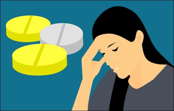 갑자기 어지러운 이유 04