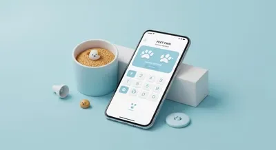 횟수, 타이밍, 방법까지 맞춰야 진짜 ‘급여량 완성’