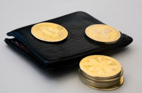 2025년 국민연금 요율 물가상승률