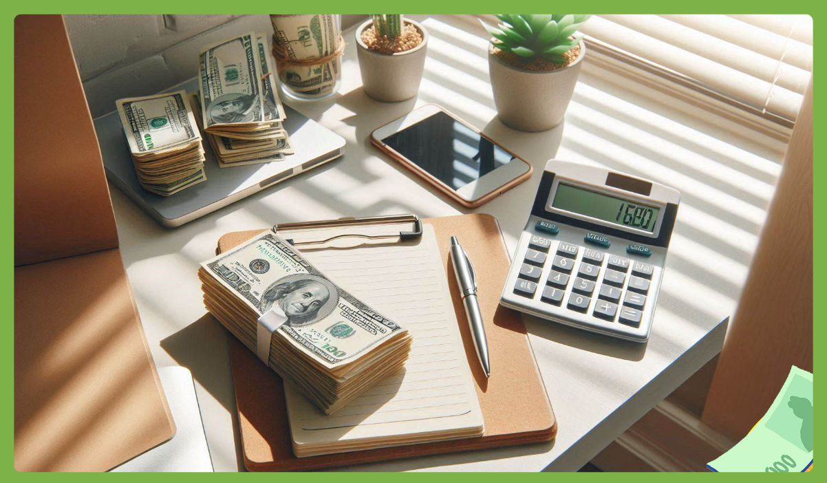 채무통합대환대출