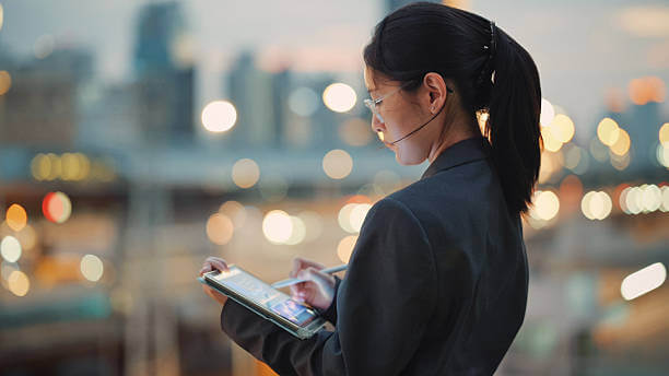 CBDC 자동화 화폐가 범죄자금 추적과 자금세탁 방지