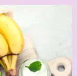 마그네슘 부족현상에 좋은 영양제 TOP3 비교분석