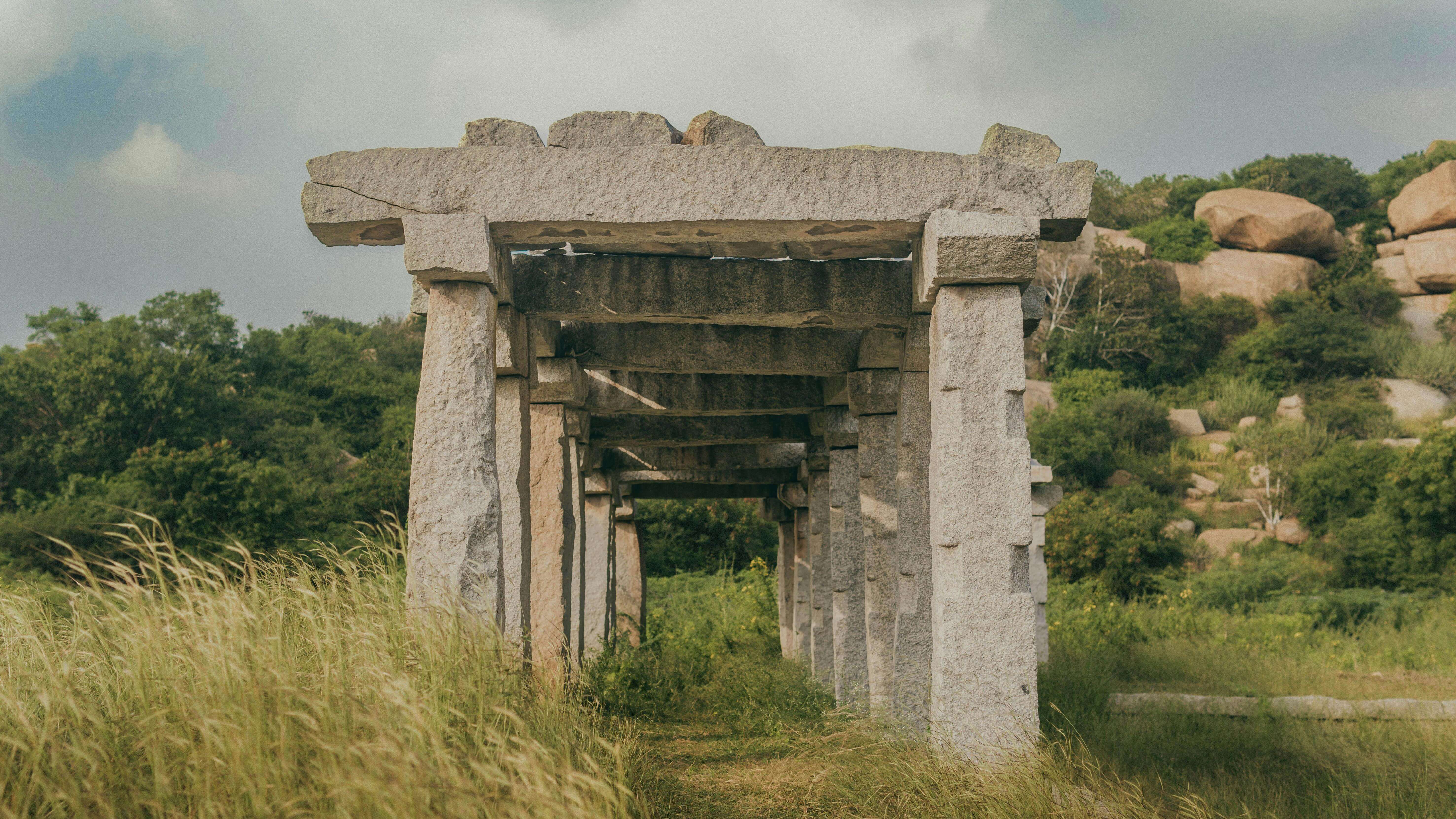 로봇제어·기계설계 국비 과정 비교