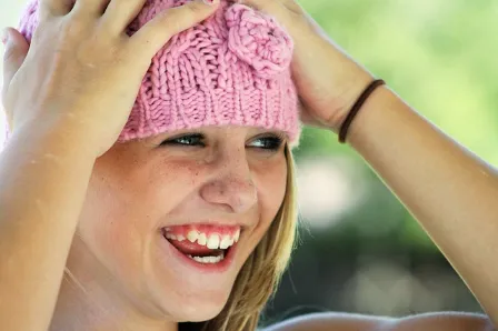 과민성 대장증후군