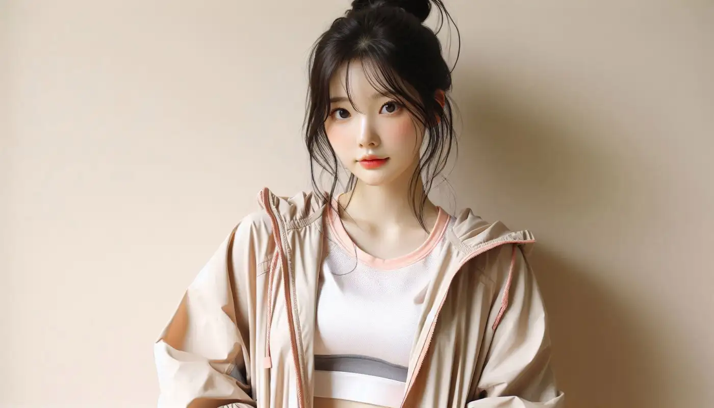 체지방률-20-남자-여자-차이를-알아보는-여성의-모습