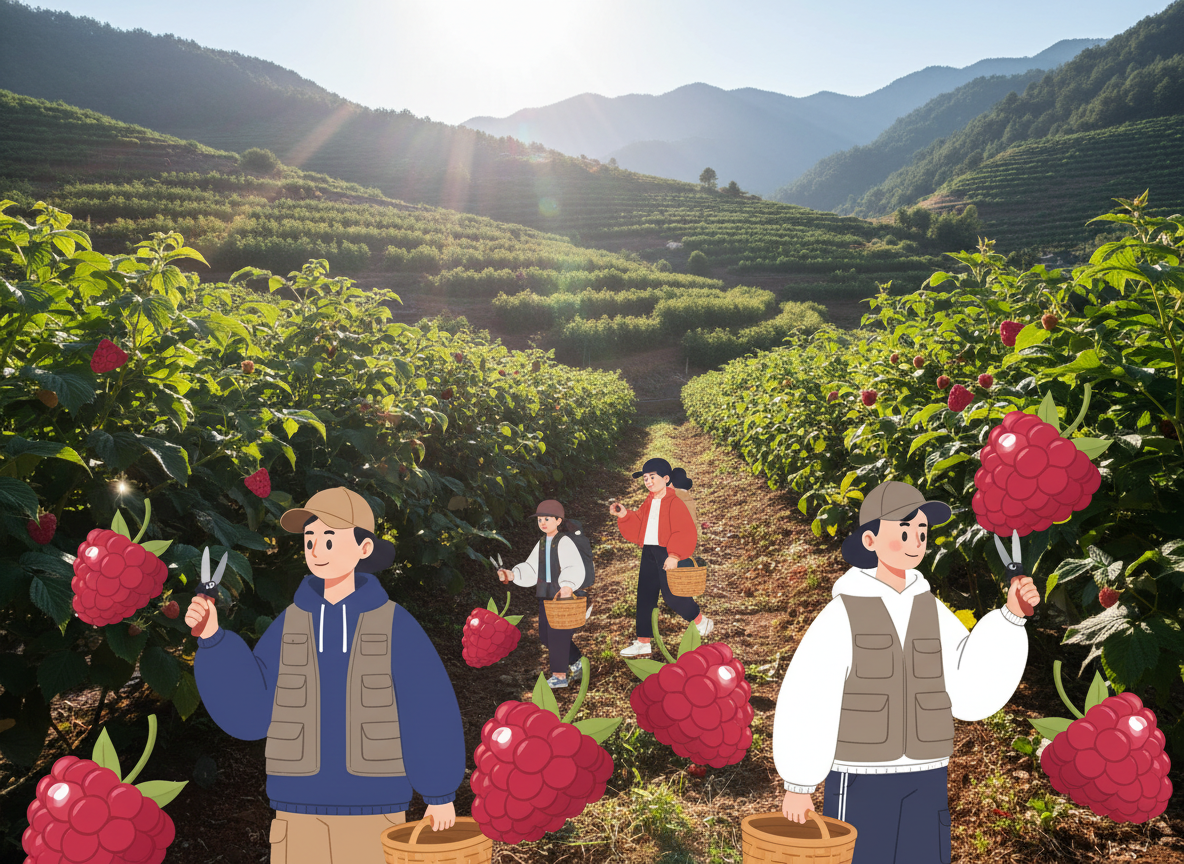 임업직불금 신청 기간 지급액