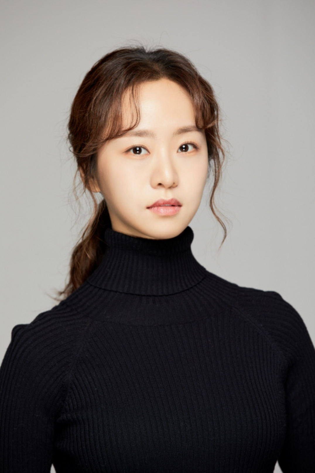 노수산나 프로필2