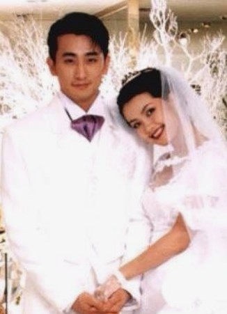 차인표와 신애라 29년의 결혼생활