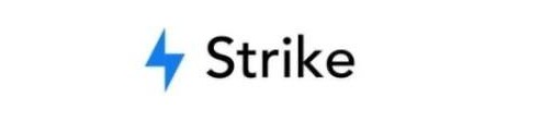 스트라이크 코인 관련 사진