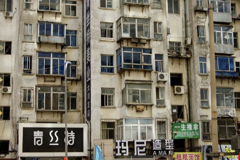 중국 대련 여행 완벽 가이드! 필수 코스부터 맛집까지