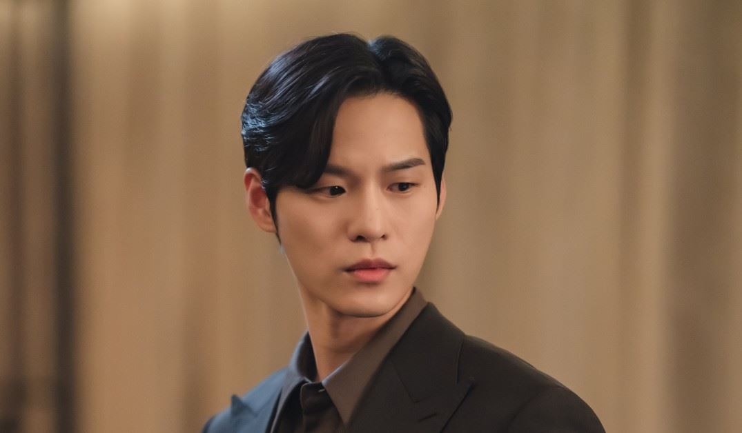 소용없어거짓말