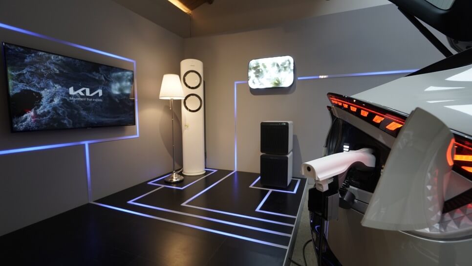 2023 전기차 보조금