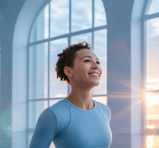 글루타치온 효능