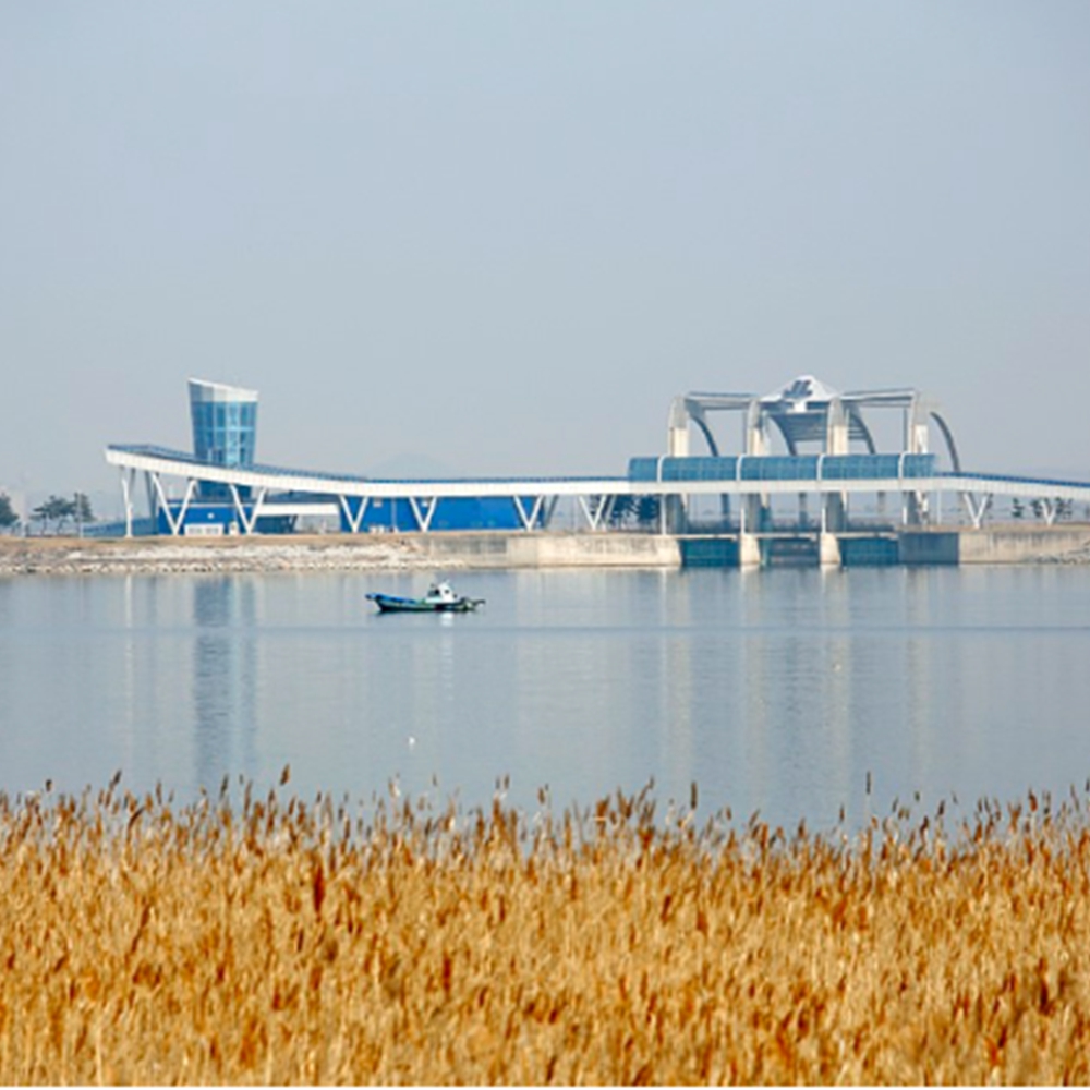 심포항