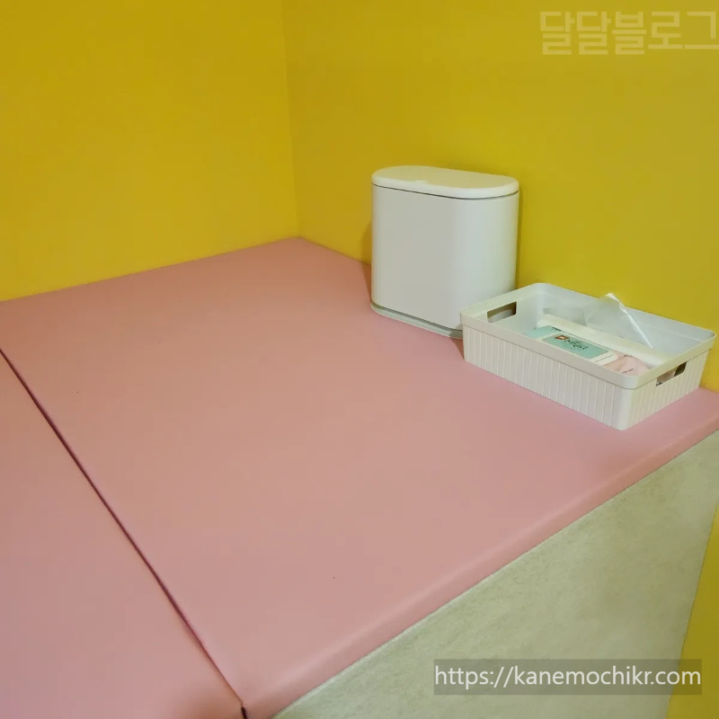 플레이월드-키즈카페-귀저기갈이대