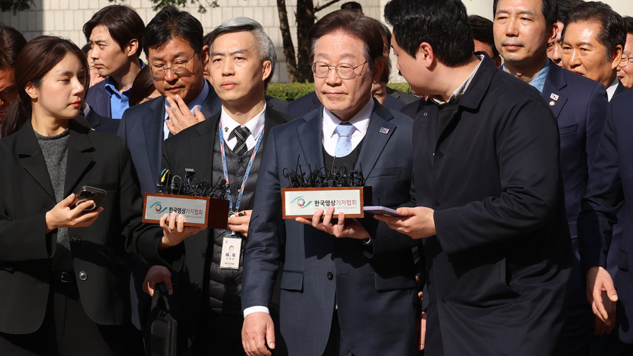 이재명 관련 사진