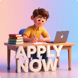 2026 수능 원서접수일 이미지