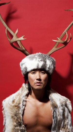 이승철