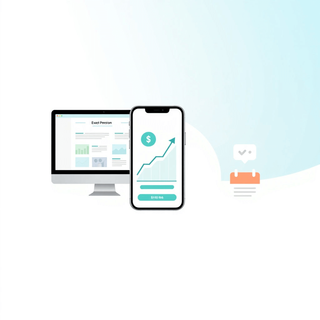 국민연금 해외거주자 가입 방법