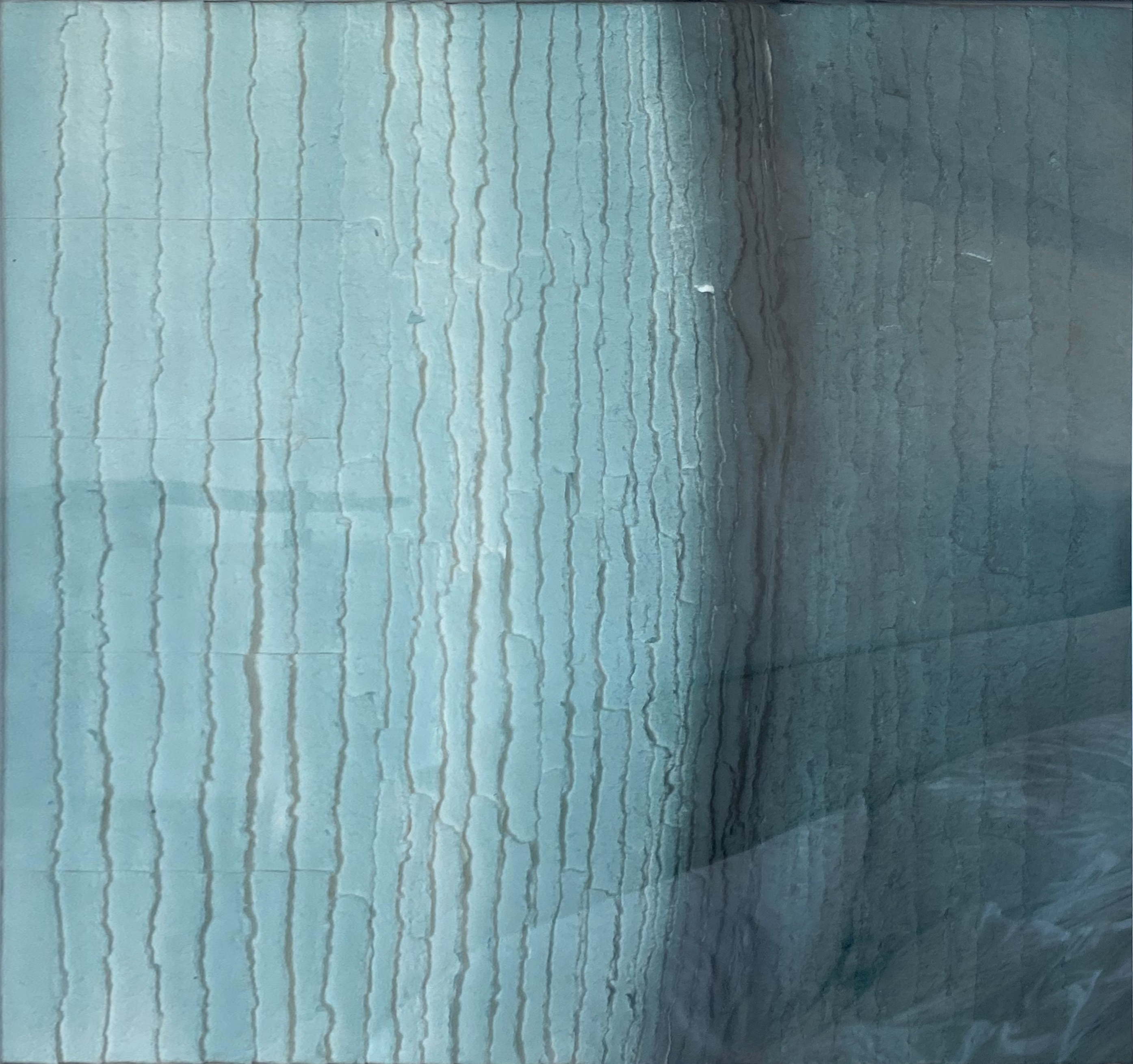 웨스틴 조선호텔 리뉴얼 객실 예술 작품