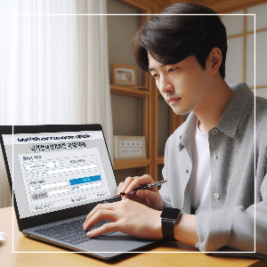 건강보험 피부양자 등록 조건