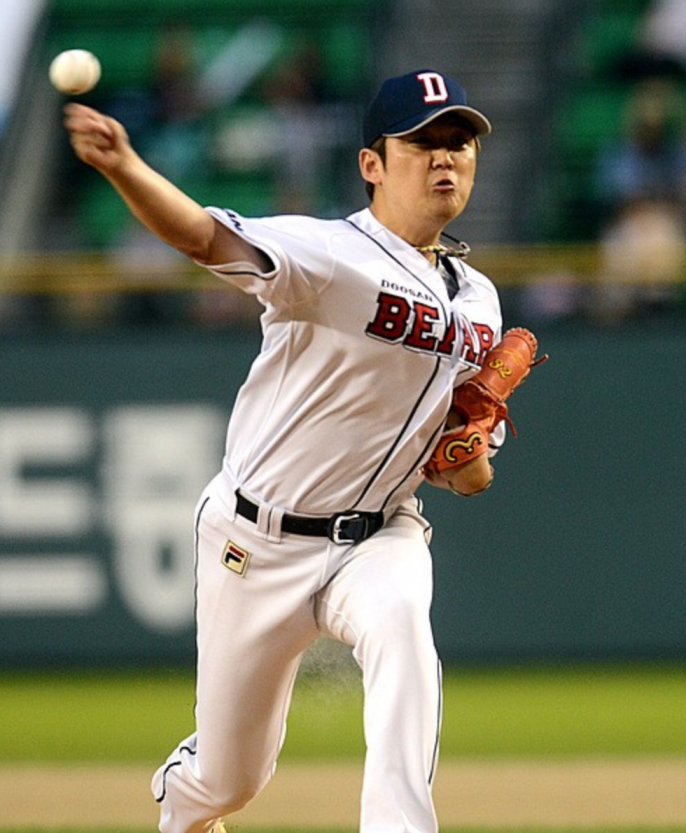 김선우