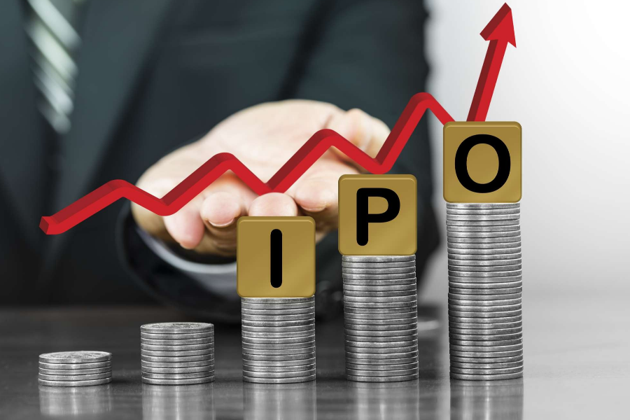 2월 공모주 청약일정