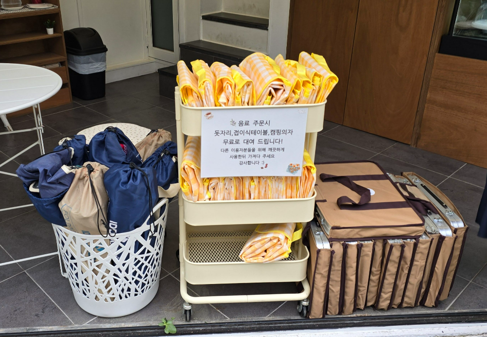 만석공원 해피스윗98 12