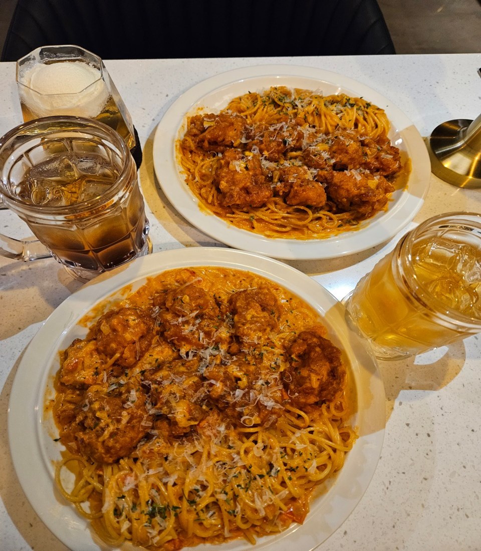 치스타