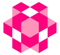 article thumbnail image