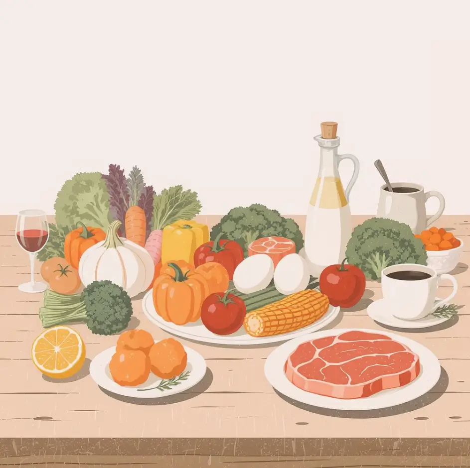 혓바닥이갈라지는이유 갈라짐 치료방법